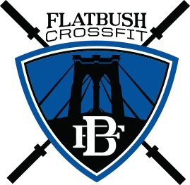 footer-logo