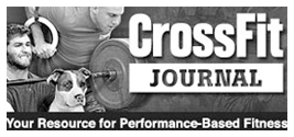 part-logo