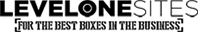 part-logo