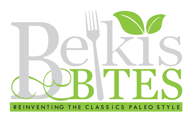 part-logo