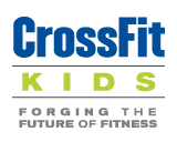 part-logo